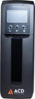 Источники бесперебойного питания ACD PW-Slim 1200 82P-C54003-00G [82P-C54003-00G]