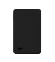 Внешние накопители Silicon-Power Stream S05 1TB SP010TBPHD05SS3K [SP010TBPHD05SS3K]