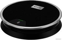 Микрофоны Epos Expand 80 Mic [1000229, 5714708000303]