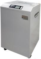 Шредеры Office-Kit S600 (1.9x15) [OK1915S600, 6908567600418]