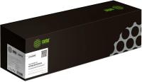 Картриджи для принтеров и МФУ CACTUS CS-ALC8030BK (аналог Xerox ALC8030BK) [CS-ALC8030BK]
