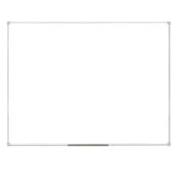 Офисные доски, флипчарты Staff Classic 236159 [236159]