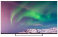 Телевизоры Polarline 65PQ71STC-SM [65PQ71STC-SM, 4630075052466]