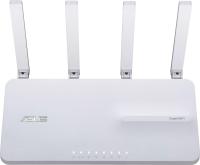Беспроводные маршрутизаторы ASUS ExpertWiFi EBR63 [90IG0870-MO3C00]