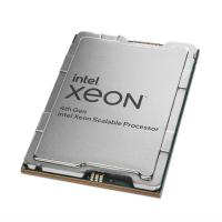Процессоры Intel Xeon Gold 5415+ [PK8071305118701]