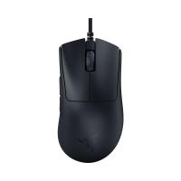Мыши Razer Deathadder V3 [RZ01-04640100-R3M1]