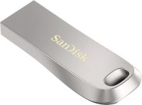 USB Flash SanDisk Ultra Luxe USB 3.1 512GB SDCZ74-512G-G46 [SDCZ74-512G-G46]