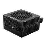 Блоки питания MSI MAG A650BN Блоки питания MSI MAG A650BN