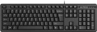 Клавиатуры A4Tech KKS-3 (черный) Клавиатуры A4Tech KKS-3 (черный)