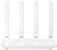 Беспроводные маршрутизаторы Xiaomi Router AX3000T (международная версия) [DVB4441GL]