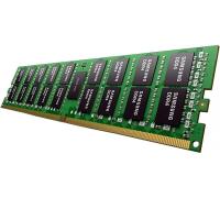 Оперативная память Samsung 16ГБ DDR4 3200 МГц M393A2K40EB3-CWE [M393A2K40EB3-CWE]