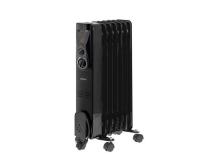 Обогреватели CENTEK CT-6200 Black Обогреватели CENTEK CT-6200 Black