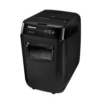 Шредеры Fellowes AutoMax 200C (fs-46536) [fs-46536]