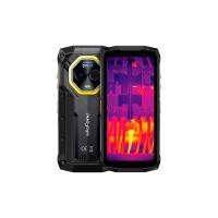 Мобильные телефоны Ulefone Armor Mini 20T Pro 8GB/256GB (черный)