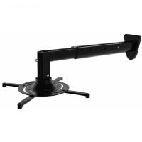 Кронштейны CACTUS CS-VM-PR05BL-BK Кронштейны CACTUS CS-VM-PR05BL-BK