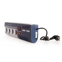 Стабилизаторы, сетевые фильтры, удлинители Rucelf SRW-1000-D