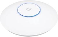 Беспроводные точки доступа и усилители Wi-Fi Ubiquiti UniFi AC HD [UAP-AC-HD] [UAP-AC-HD]