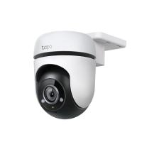 IP-камеры TP-Link Tapo C500