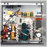 Блоки питания Chieftec Smart GPS-550A8 Блоки питания Chieftec Smart GPS-550A8