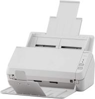 Сканеры Fujitsu SP-1120N [PA03811-B001]