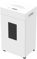 Шредеры CACTUS CS-SH-K9 [CS-SH-K9, 4670089336008]