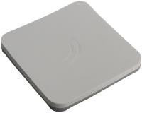 Беспроводные точки доступа и усилители Wi-Fi Mikrotik SXTsq 5 ac [RBSXTsqG-5acD]
