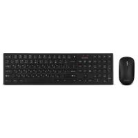 Наборы периферии SVEN KB-C2550W [KB-C2550W, SV-021672]