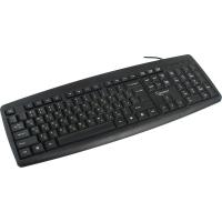 Клавиатуры Gembird KB-8351U-BL