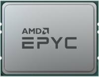 Процессоры AMD EPYC 7763 [100-000000312]