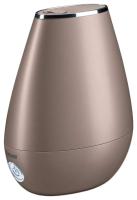 Увлажнители воздуха Beurer LB 37 (тоффи) [68117]