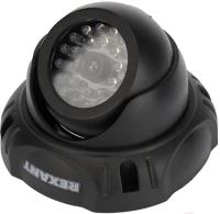 IP-камеры Rexant 45-0303