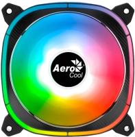 Системы охлаждения AeroCool Astro 12F PWM [ACF3-AT11217.01]