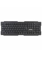 Клавиатуры Sonnen KB-5156 [512654, 4606224173092]