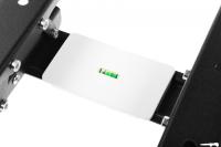 Кронштейны Holder LCD-T2611 Кронштейны Holder LCD-T2611