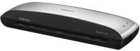 Ламинаторы Fellowes Spectra A3 [FS-57383]