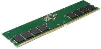 Оперативная память Kingston ValueRam 8ГБ DDR5 5600 МГц KVR56U46BS6-8 [KVR56U46BS6-8]