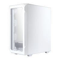 Корпуса Ginzzu CL130
