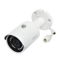 IP-камеры Dahua DH-IPC-HFW1431SP-0280B IP-камеры Dahua DH-IPC-HFW1431SP-0280B