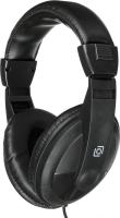 Наушники и гарнитуры Оклик HP-M211V