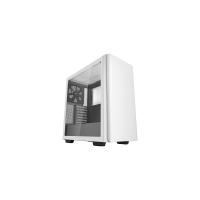 Корпуса DeepCool CK500 WH [R-CK500-WHNNE2-G-1]