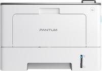 Принтеры и МФУ Pantum BP5200DN