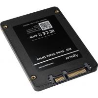 SSD Apacer AS340X 240GB AP240GAS340XC-1 [AP240GAS340XC-1]