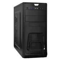 Корпуса ExeGate CP-603 EX278394RUS [EX278394RUS]