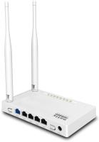 Беспроводные маршрутизаторы Netis WF2419E