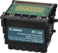 Картриджи для принтеров и МФУ Canon PF-04 [3630B001]