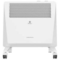 Обогреватели Royal Clima Astoria Elettronico REC-AT1500E [REC-AT1500E]