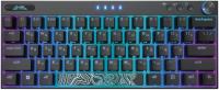 Клавиатуры GMNG GG-KB500XW [GG-KB500XW, 1910516]