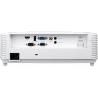 Проекторы Optoma X309ST