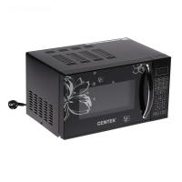 Микроволновые печи CENTEK CT-1579