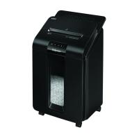 Шредеры Fellowes AutoMax 100M FS-46292 [FS-46292]